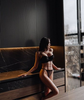 Анкета проститутки Еленочка - Фото 1, Энгельс, 27 лет, №25