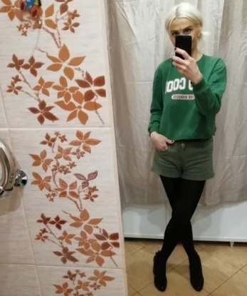 Анкета проститутки Тамара - Фото 1, Энгельс, 35 лет, №10831