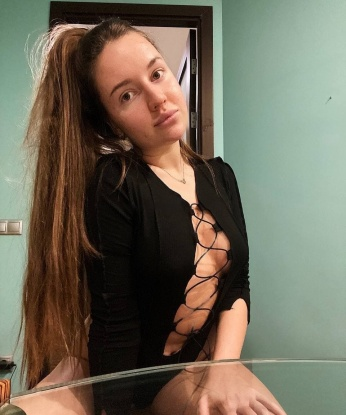 Харида