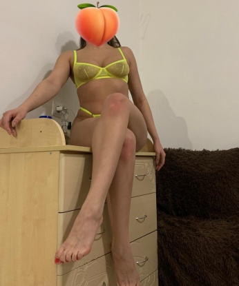 Анкета проститутки Дарья - Фото 1, Энгельс, 20 лет, №4047