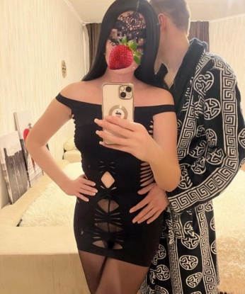 Анкета проститутки Фила - Фото 1, Энгельс, 33 года, №4178