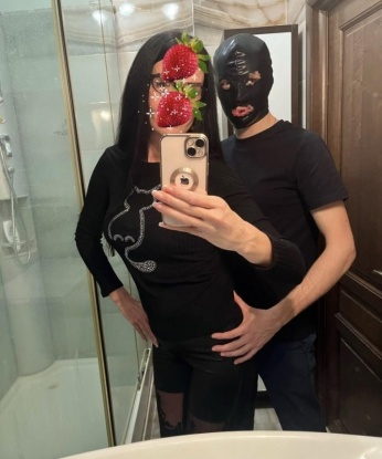 Я опытная и знаю, как доставить тебе удовольствие. Мои услуги включают разнообразные эротические массажи, стриптиз, ролевые игры и многое другое. У меня есть отличные отзывы от моих клиентов, которые говорят о моей профессиональности. Я предлагаю конфиденциальность и безопасность во время нашей встречи. У меня есть фотографии, чтобы ты мог увидеть, насколько я привлекательна. Я жду тебя, чтобы сделать наше свидание незабываемым 😘💋🔥 Фила