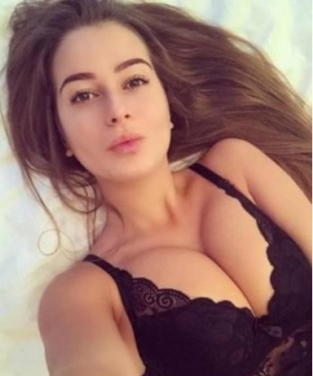 Центральная